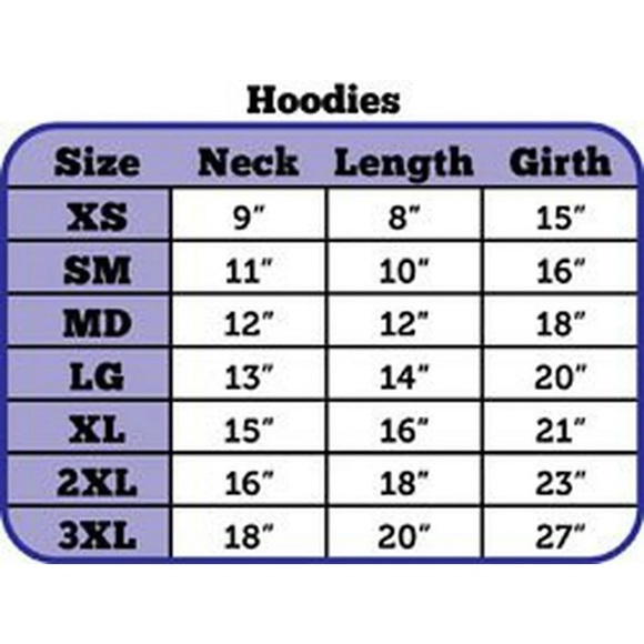 ⭐️HPx2⭐️ NWT British Flag Pink Dog Shirt - Size XS - For your little dog! - Picture 3 of 4